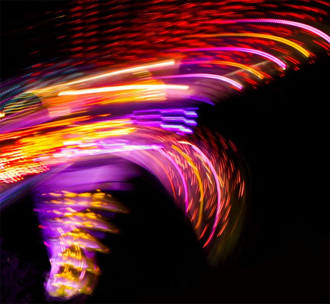2009_09_14_Kirmes_13 b Kopie.jpg